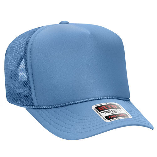 Otto Trucker Hat Only
