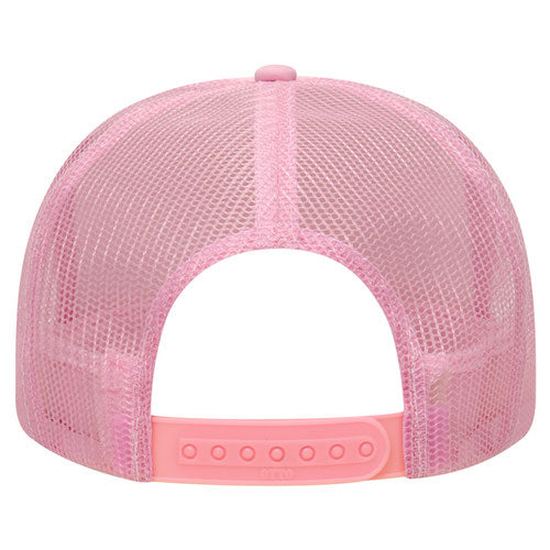 Otto Trucker Hat Only