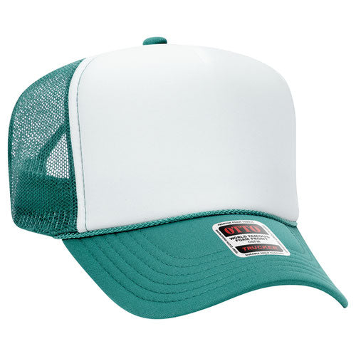 Otto Trucker Hat Only