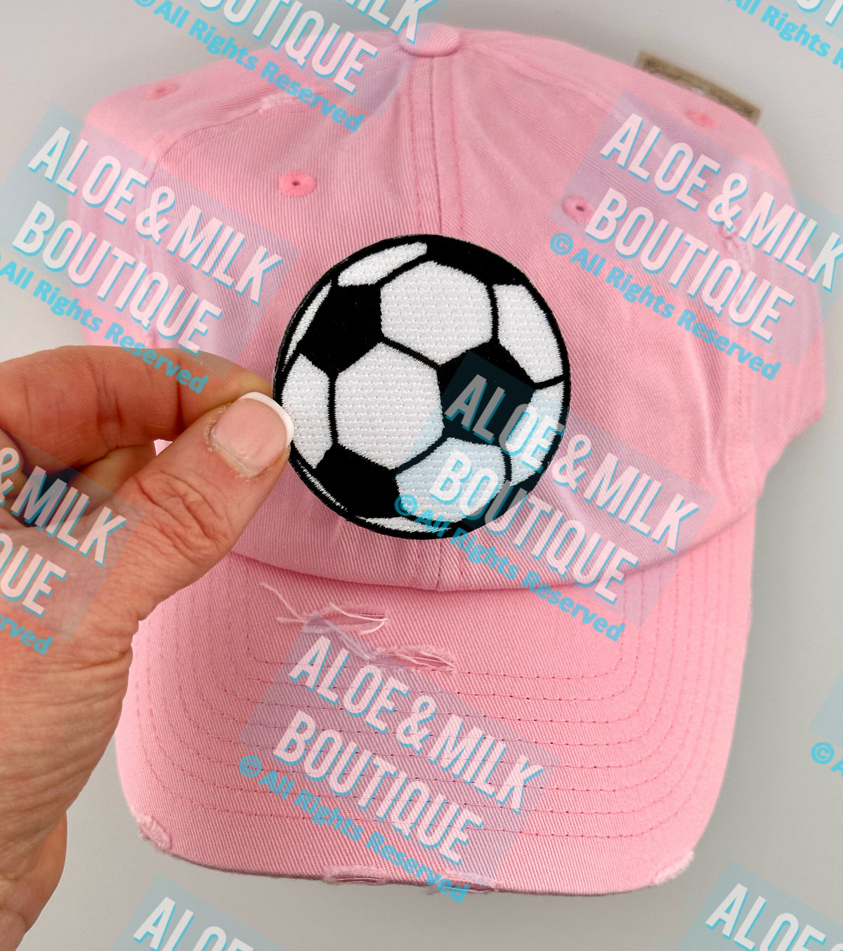 Soccer Ball patch, sports patch, soccer patches