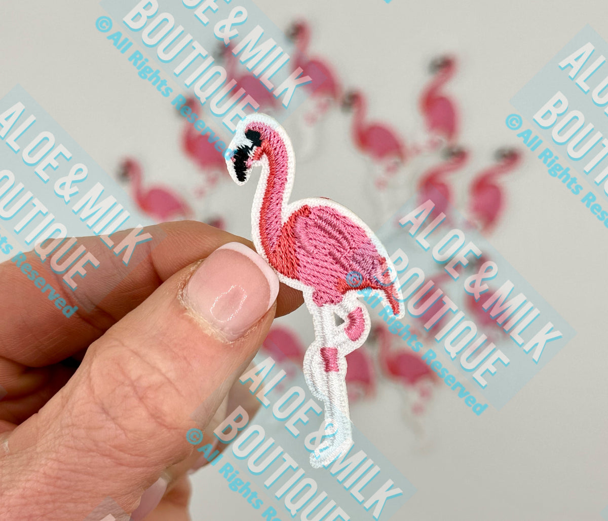 Flamingo, beach flamingo, pink flamingo, girls weekend, beach vibes