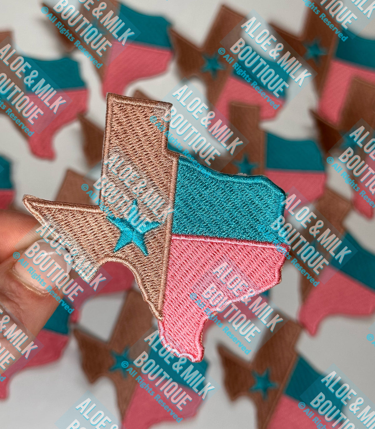 Great State of Texas, texas patches, texas patch, state fair patch