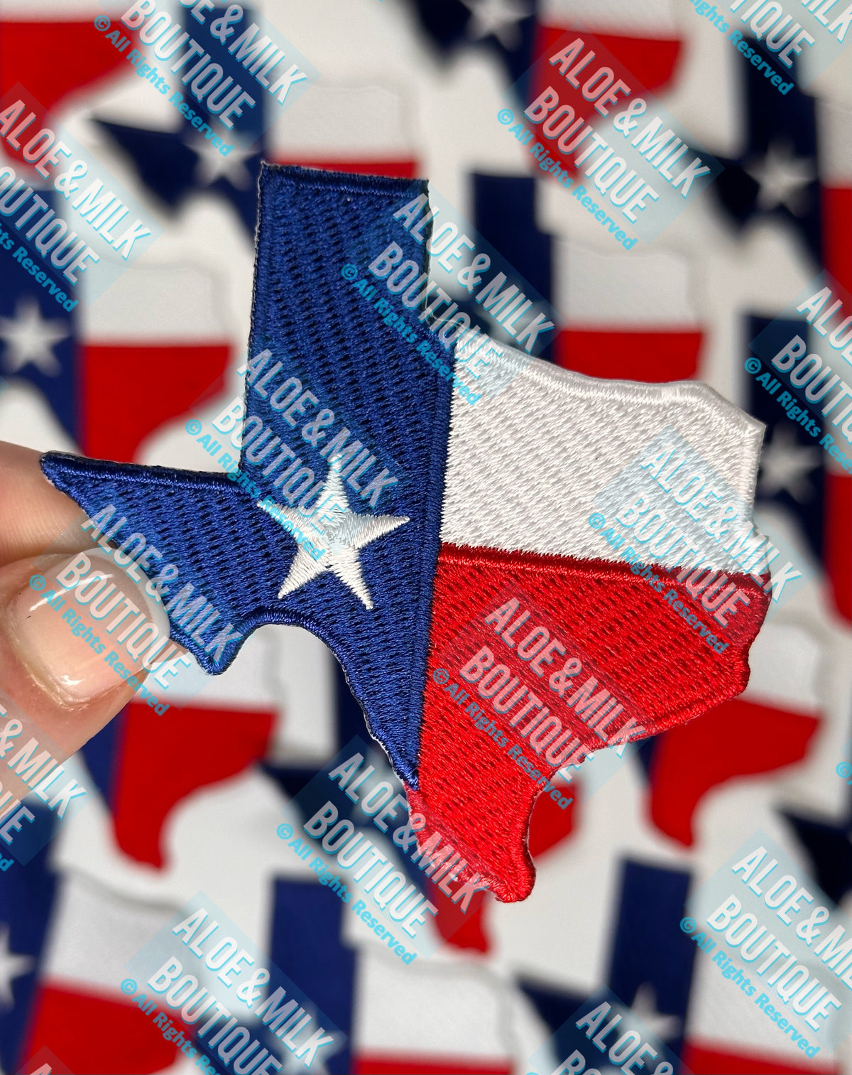 Great State of Texas, texas patches, texas patch, state fair patch