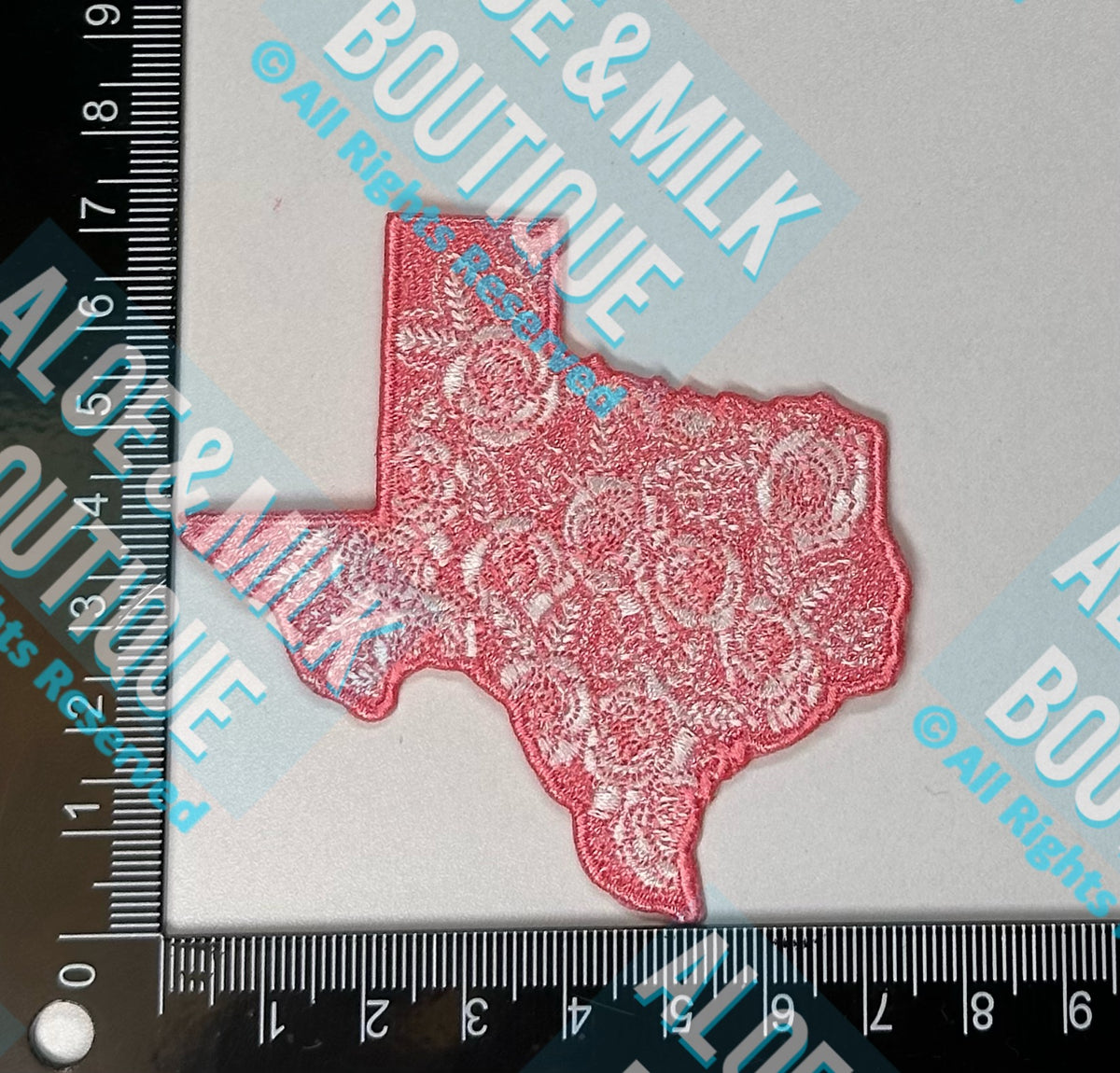 Great State of Texas, texas patches, texas patch, state fair patch
