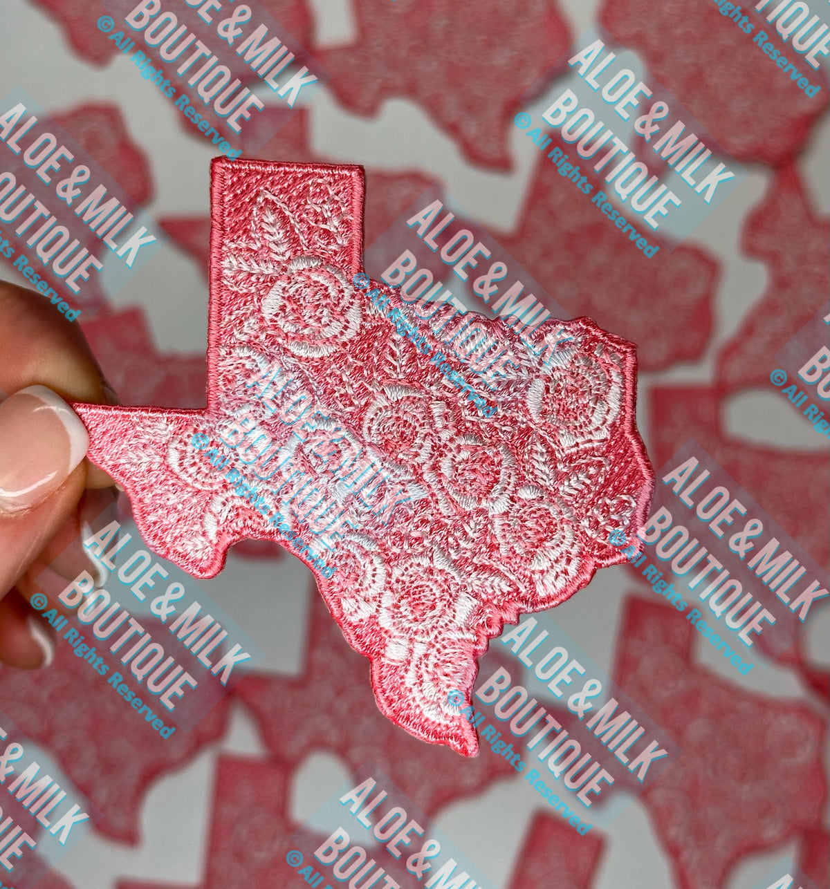 Great State of Texas, texas patches, texas patch, state fair patch