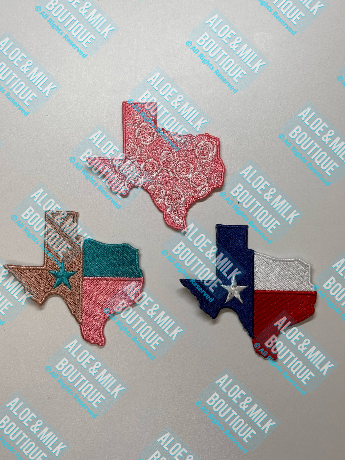 Great State of Texas, texas patches, texas patch, state fair patch