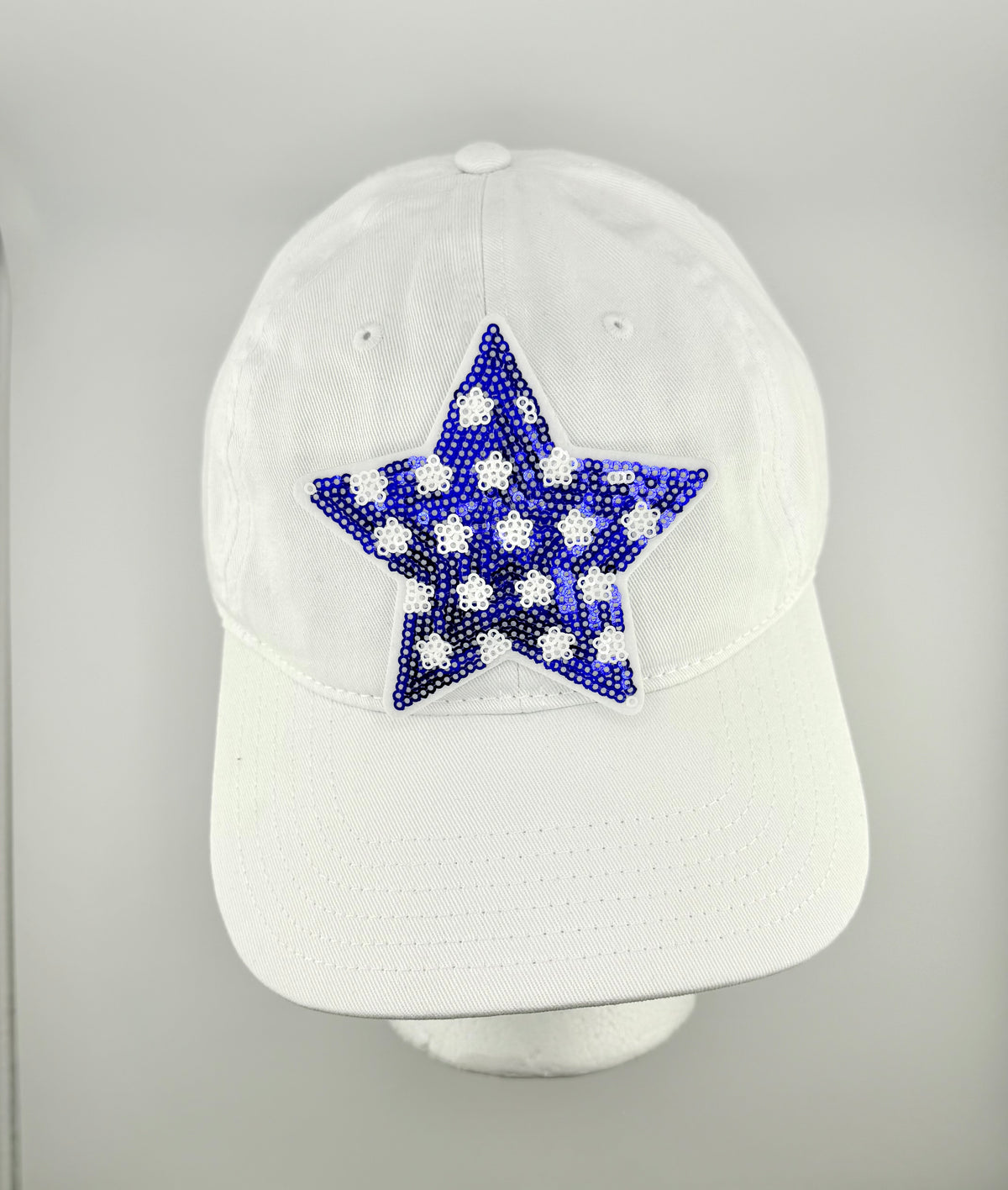 Patriotic Sequin Patches. USA, America, Freedom iron on patches