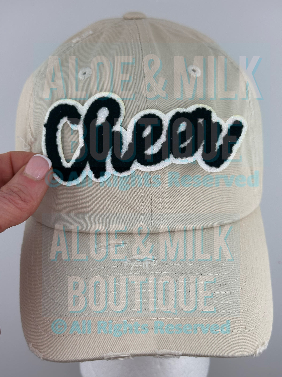 Cheer Patch, Chenille patches, cheer mom, cheer applique