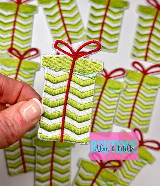 Christmas Whimsy Gift