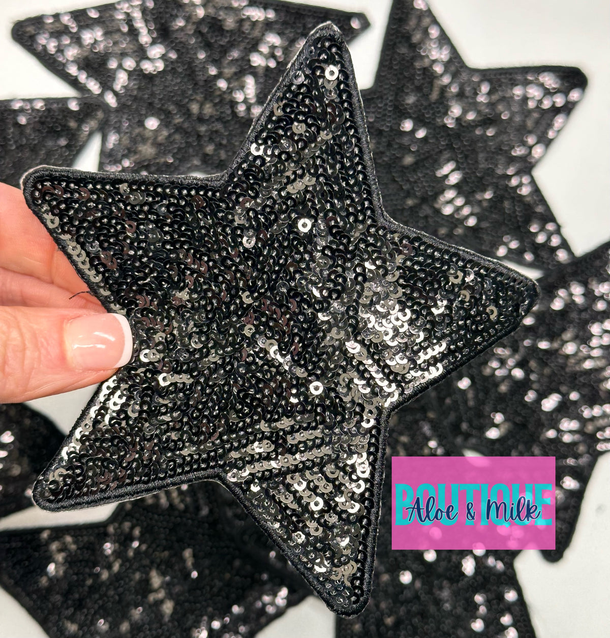 Halloween Momster Bundle