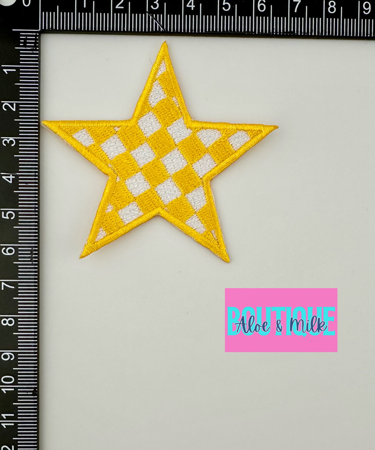 Baseball Trio Bundle, baseball patches, softball patches